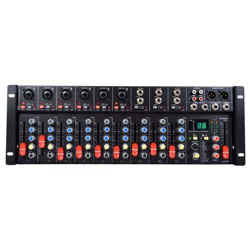 Citronic csr rack - citronic, csr-63
