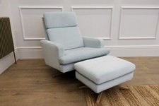 Collins & Hayes BANKS Classic