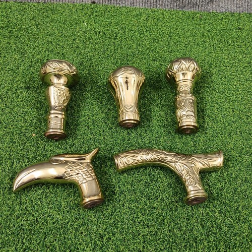 Set handmade vintage - set, of