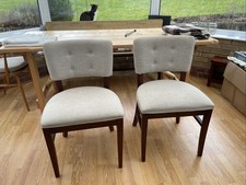 Laura Ashley x2 Garratt Dining