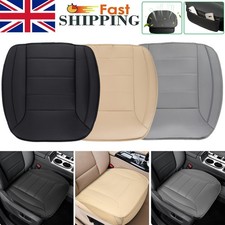 Car Seat Cushion Non Slip