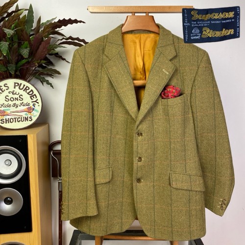 Bladen tweed shooting - bladen,