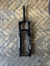 Rockshox Pike ultimate 27.5
