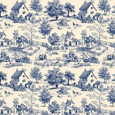 Quilting Patchwork Sewing