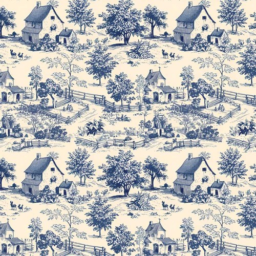 Quilting patchwork sewing - patchwork,