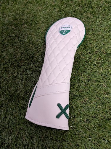 New ping masters golf fairway - new,