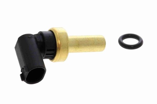 Control unit relay sensors - control, unit/relay/sensors