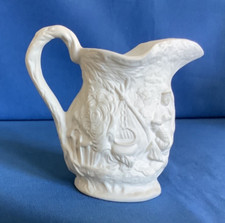 British Heritage Collection ~