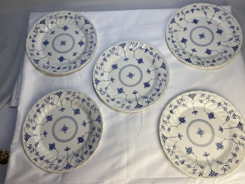 Churchill finlandia 26cm - churchill,