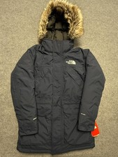 The North Face New Peak