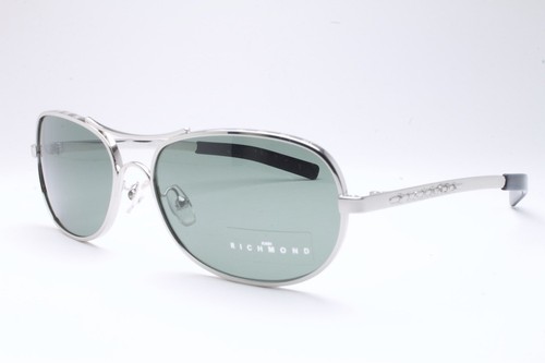 Vintage john richmond - vintage,