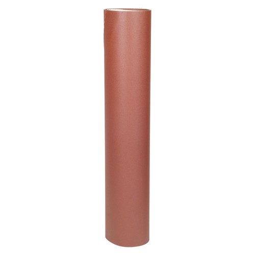 Paper belt 366uz - 366uz,, p180