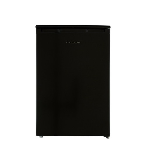 Cookology under counter fridge - under,