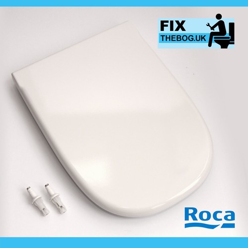 Roca old design dama - old,