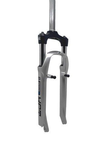 Suntour xct straight - sr, 28