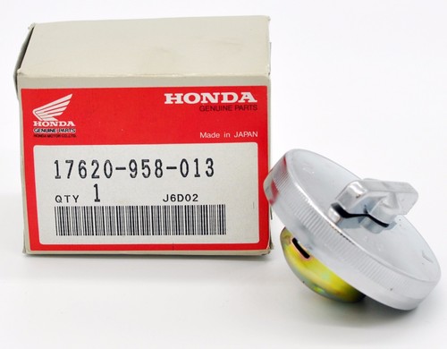 Nos genuine honda original - nos,