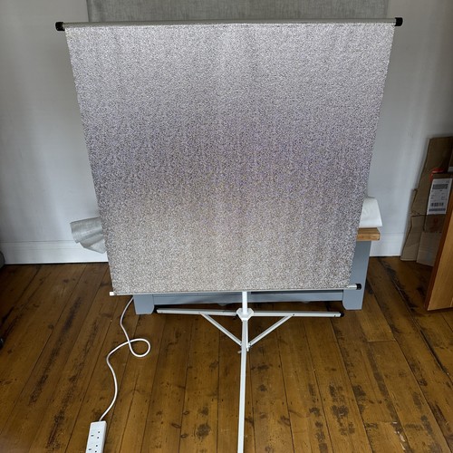 Photax white interfit - photax,