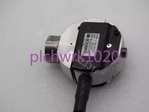 Pcs kyowa ltz 50ka weighing - kyowa,