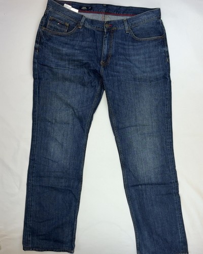 Tommy hilfiger mercer regular - hilfiger,