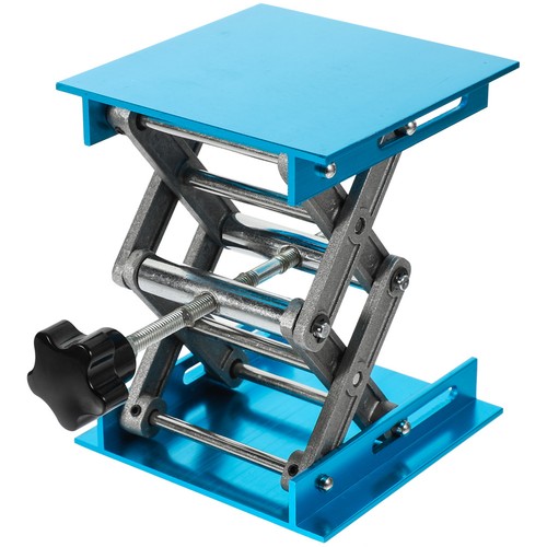 Aluminum alloy lifting - aluminum,