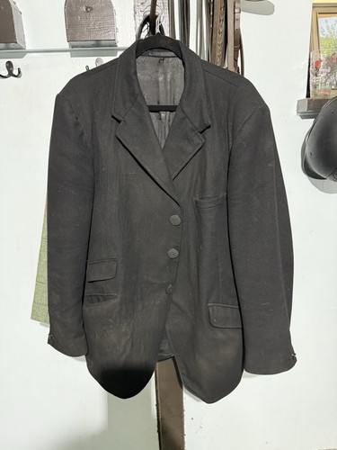 Pytchley men wool - pytchley, men's