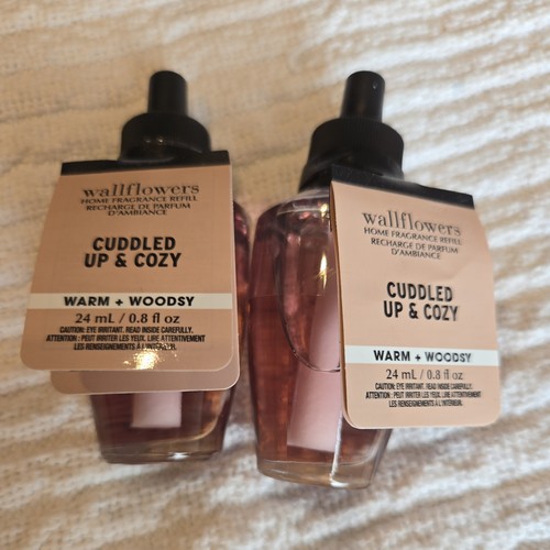 Bath and body works - body, 2