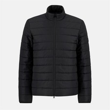 Barbour International Chard