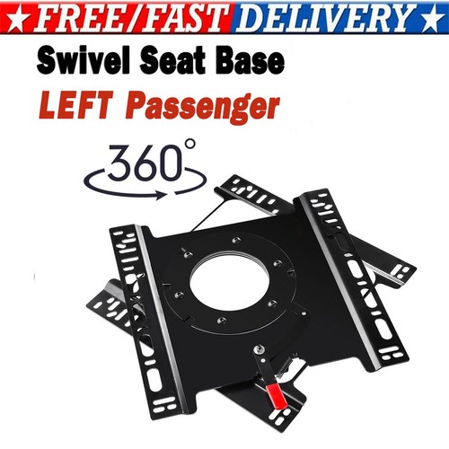For 2014 2021 ford transit - 2014-2021,