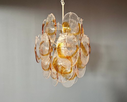 Vintage italian murano - vintage,