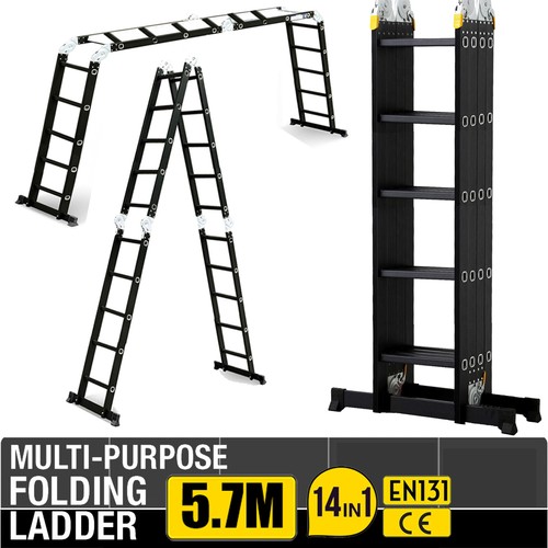 1 multi purpose - 14,
