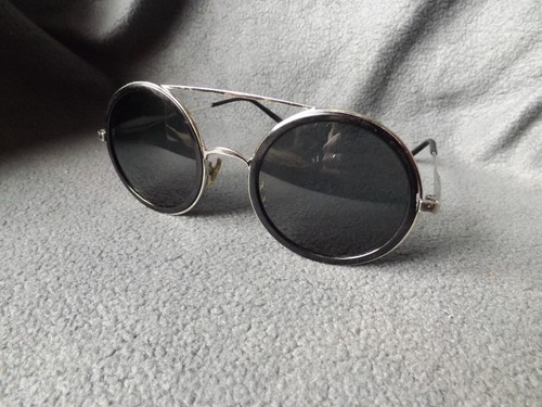 Wildfox winona sunglasses - wildfox,