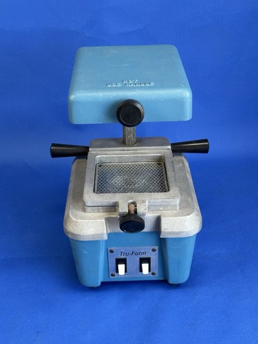 Keystone dental single - dental,