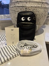 Anya Hindmarch Essentials Bag
