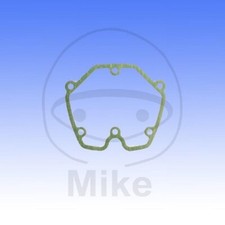 ATHENA VALVE COVER GASKET FOR
