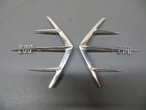 Good quality reproduction - good,