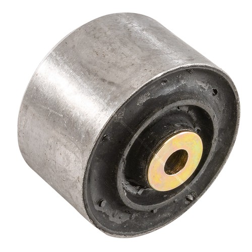 Vibra technics rear 70mm - vibra,