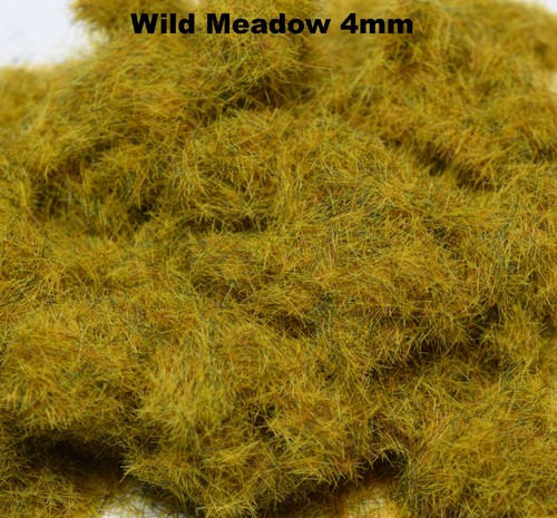Wws 4mm wild - wws, meadow