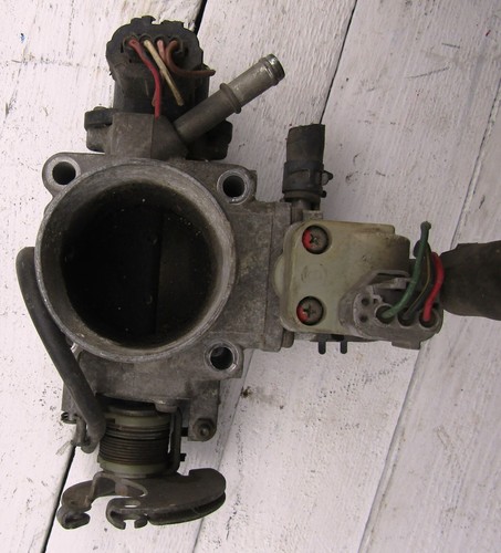 Toyota celica st182 engine - toyota,
