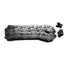Honda HRB475K2 HRB476C (Early Models) Mower Roller Drive Chain - 23853-VE0-M11