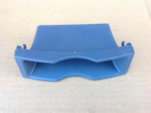 Smart roadster 452 dashboard - roadster,