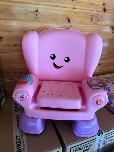 Fisher price cfd39 - fisher-price,