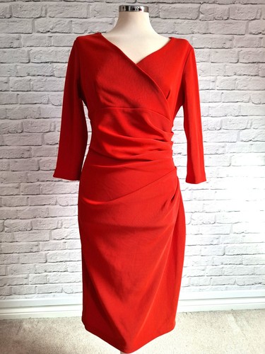 Diva catwalk dress - diva, size