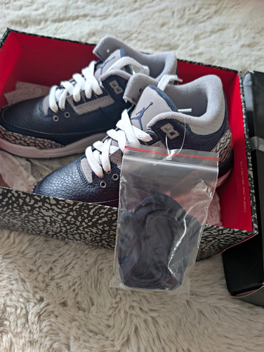 Jordan air retro - jordan,