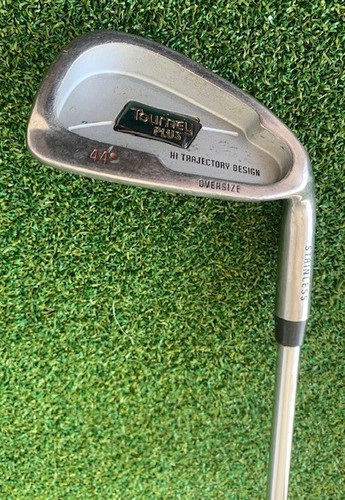Macgregor tourney plus - macgregor,