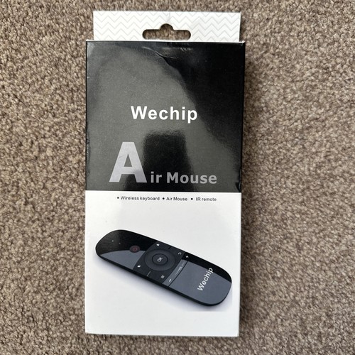 Wireless keyboard air - wireless,