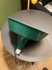 Original BTC Industrial