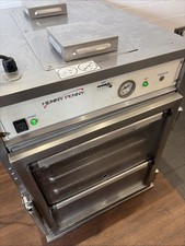 Henny Penny HC-903 Holding