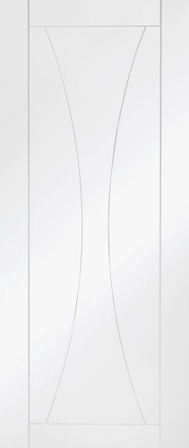 Internal white primed verona - internal,