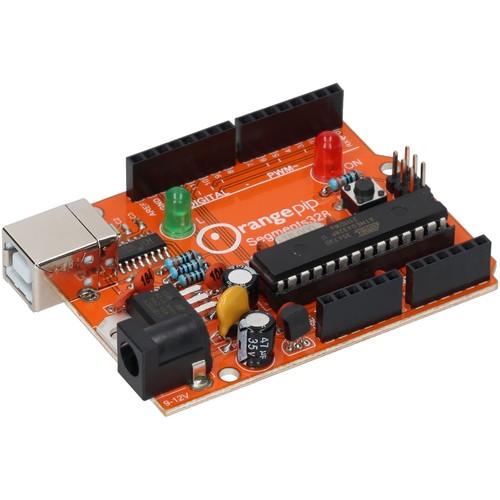 Orangepip build your own - orangepip,