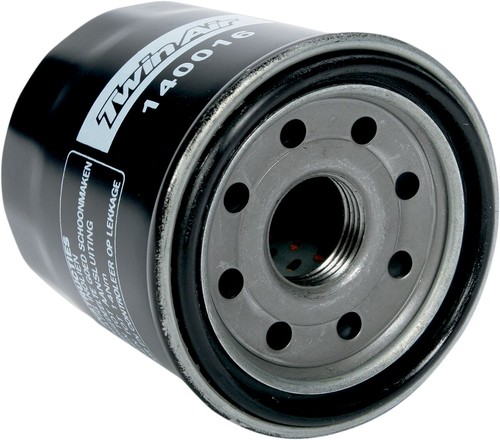 Twin air oil - twin, filter